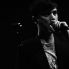 Preview Image 1